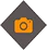 fotografía.