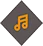 música.