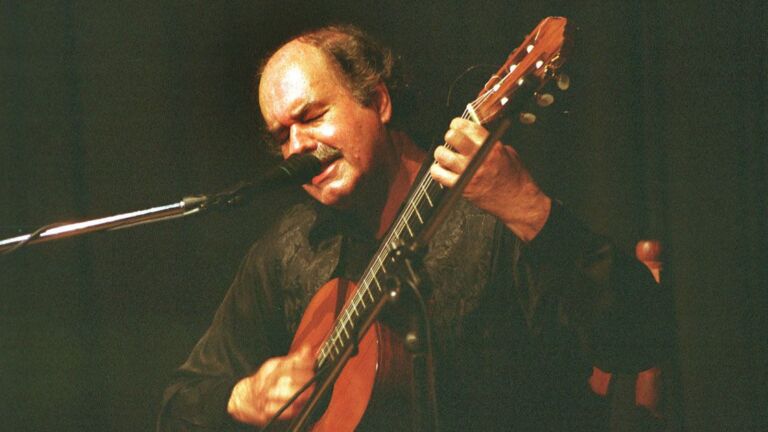 IMG 20210517 WA0115 768x432