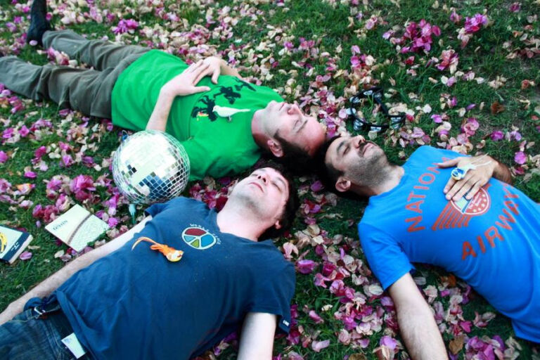 Los Licuados 768x512