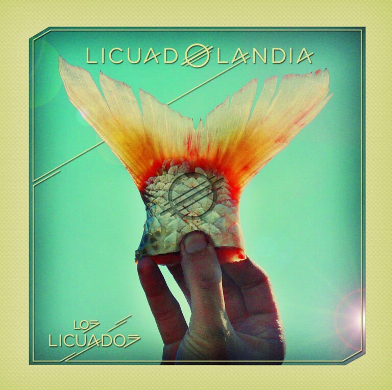 Los Licuados 1 1 768x764