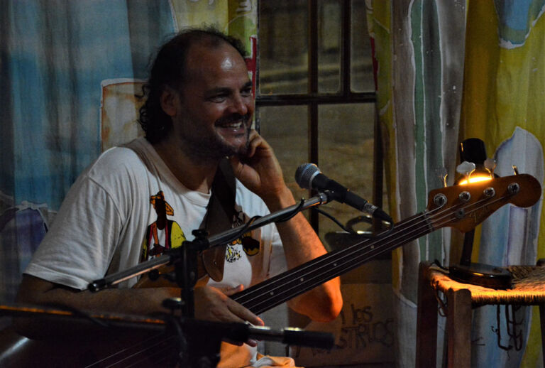 carlosaguirre 768x518