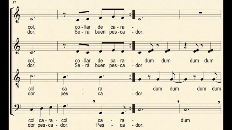 maxresdefault 768x432