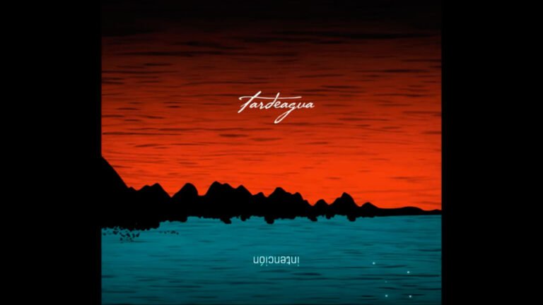 tardeagua 768x432