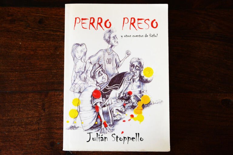tapa perro preso 768x512