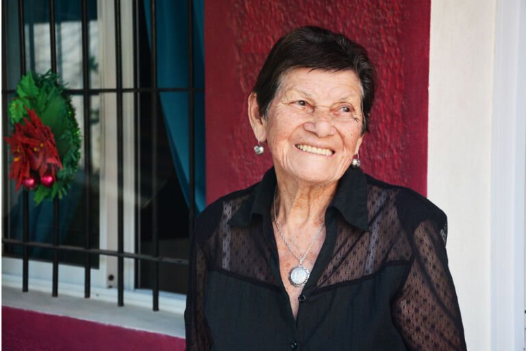 dominga ayala de almada 768x512