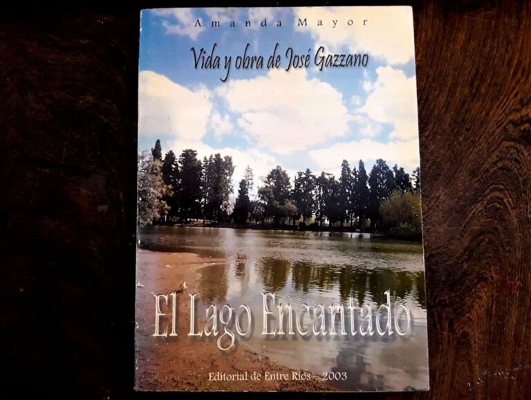 el lago encantado 768x578