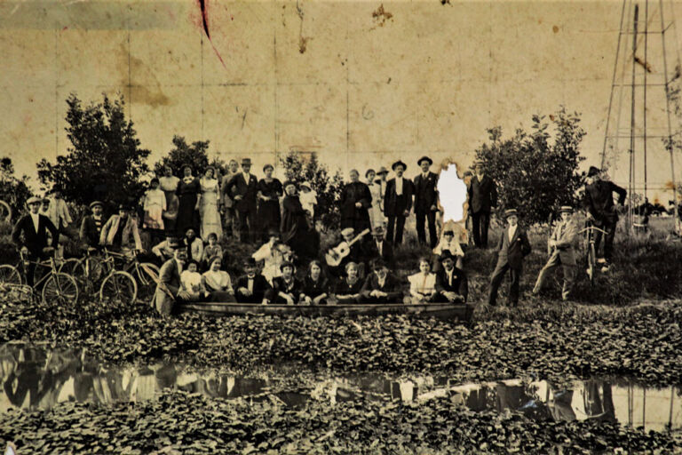 picnic en el gazzano foto 768x512