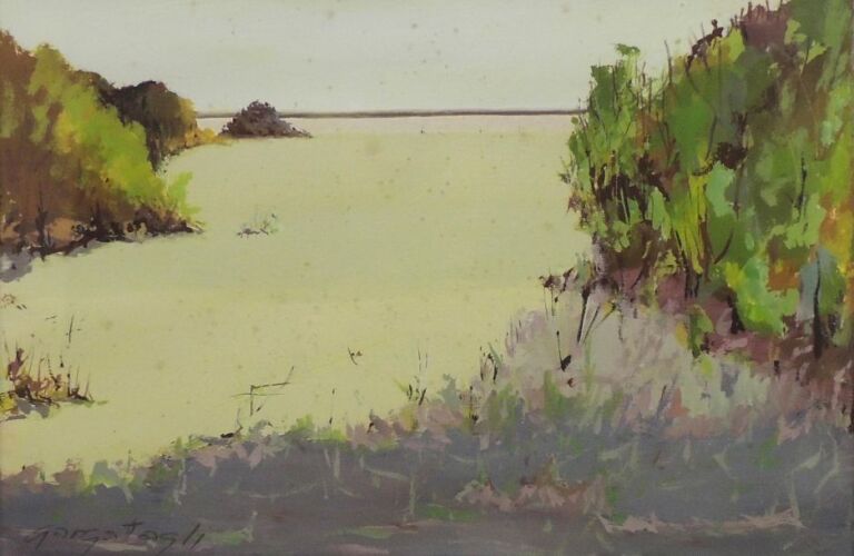 losarenalesuno 768x500